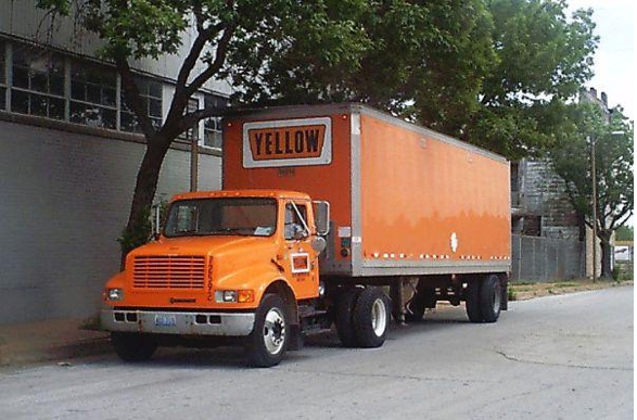 why-are-yellow-truck-lines-trucks-orange-bradpack